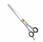 Pet Grooming Shear